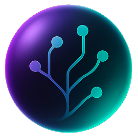 RegiAI Logo